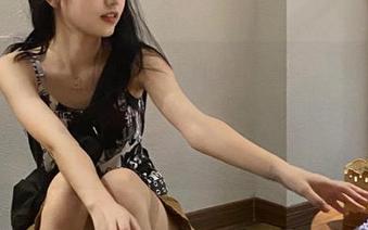 安卓软件的高级玩法：黑料不打烊挖掘的正能量，竟然令人无比期待！