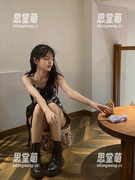 安卓软件的高级玩法：黑料不打烊挖掘的正能量，竟然令人无比期待！