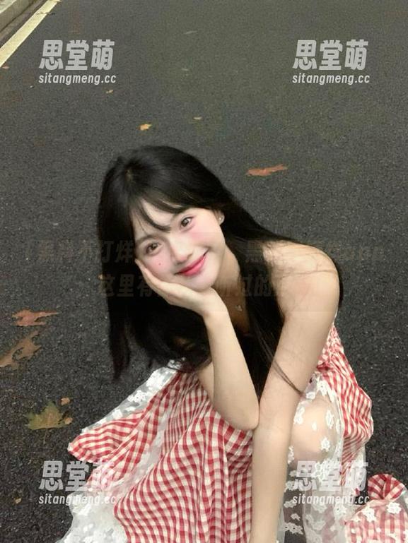 逃离现实，黑料不打烊app：这里有你从未听过的瓜聊！