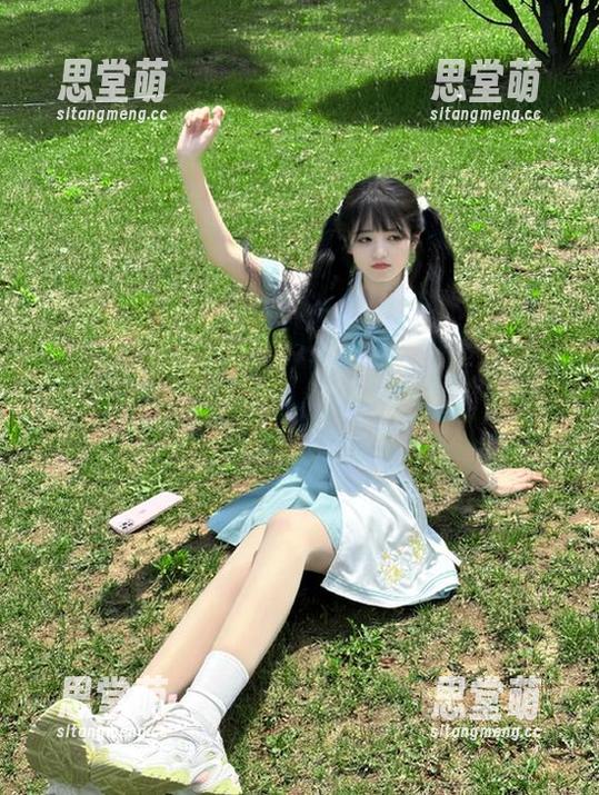 ios版黑料不打烊，带给你热门事件的新鲜感和一脸懵逼！