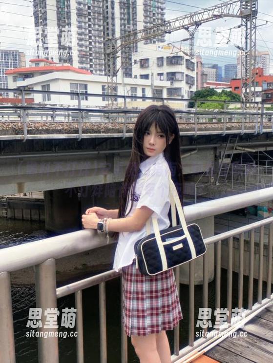 安卓使用指南：如何让黑料不打烊陪伴你每个夜晚？