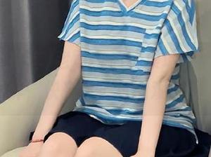 老司机们聚集地，黑料不打烊，快来这地址围观吧！