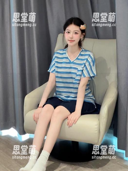 老司机们聚集地，黑料不打烊，快来这地址围观吧！