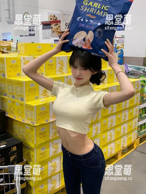 黑料不打烊：在安卓上玩吃瓜攻略，愁一顿，吃一波！