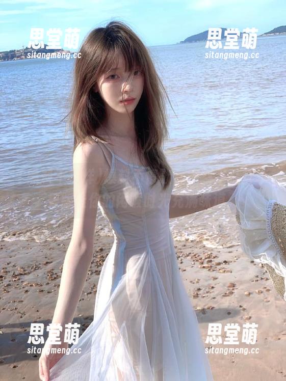 爆料不停歇，黑料不打烊苹果版让你的闲暇时光充满味道。