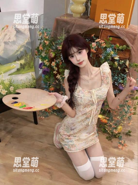黑料不打烊网页版，免费放送八卦，别说我没提醒你哦！