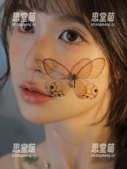 黑料不打烊app搬家？找新址也像寻宝啊
