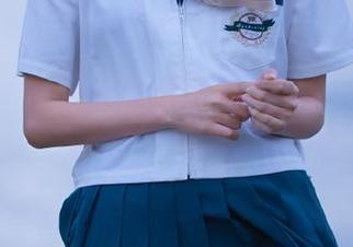黑料不打烊视频：正能量的包装，看到底有多“黑”？
