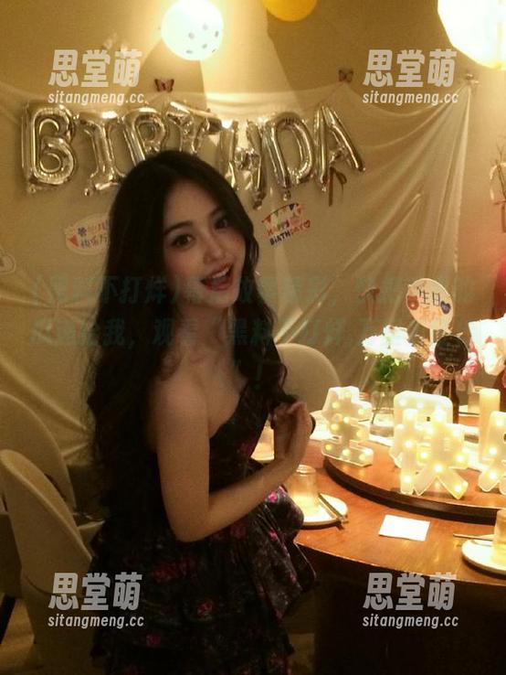 幕后故事精彩，快把手里的瓜递给我，观看“黑料不打烊,万里长征传”！
