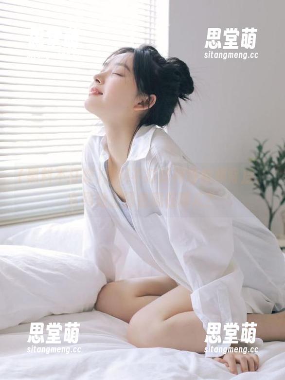 黑料不打烊神奇视频背后，官网地址到底藏在哪儿？