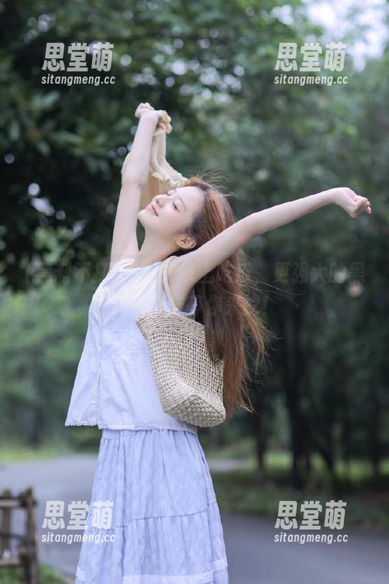 在安卓上吃瓜，更强大的黑料不打烊等你来挖！