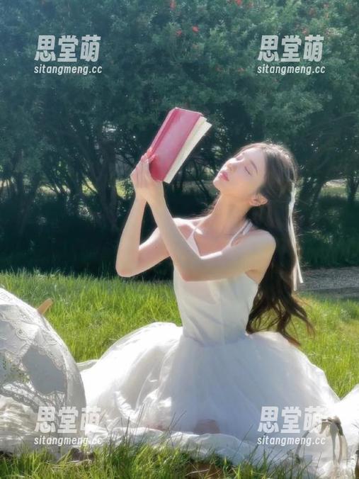 从黑料不打烊app里逃离？第一线路又可以逛了！