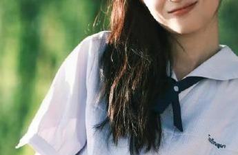 “黑料不打烊”最爱八卦，这个app在国内真的不怕被打吗？