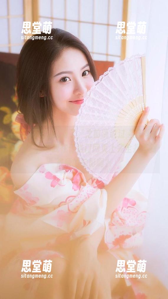 黑料不打烊 对了,之前听说过“黑料不打烊”,可我在传送门网页上完全找不到资源的踪影啊?