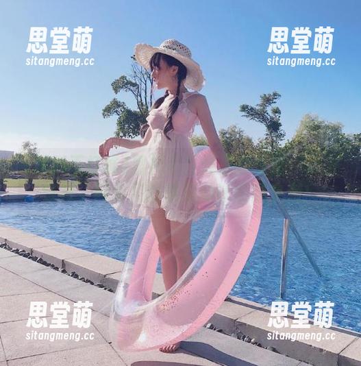 黑料不打烊最新讨论：点击链接，网友们的锦囊妙计密集来袭！