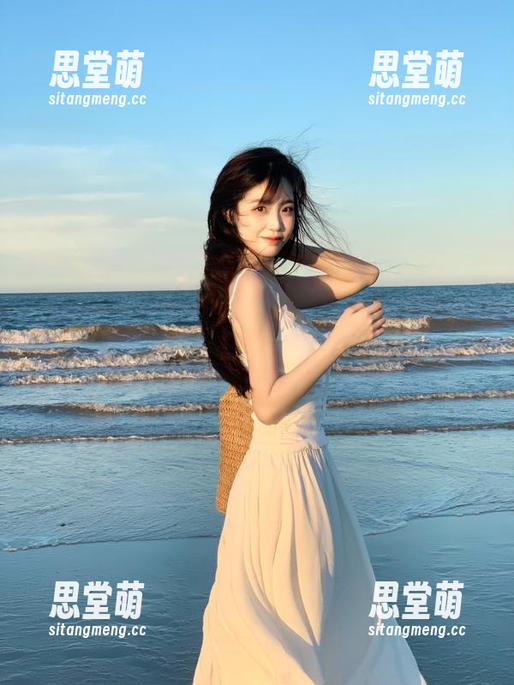 668.su黑料不打烊官网网页入口，犹如一扇随时开启的八卦窗，真想一辈子不关上！