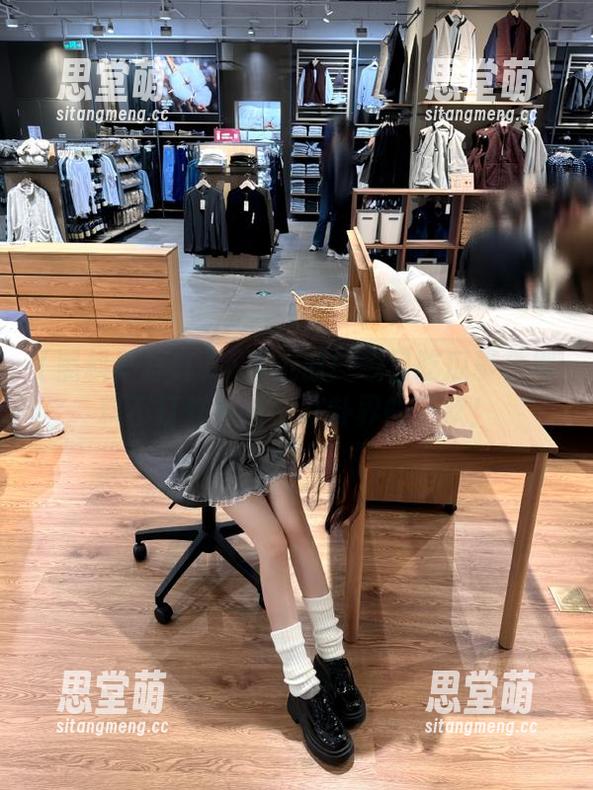 不再沉默！今日吃瓜事件黑料不打烊更新，八卦界的狂欢！
