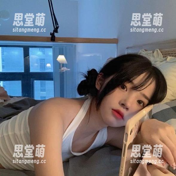 黑料不打烊 黑料不打烊tttzzz更新啦!这次的最新地址导航绝对给力!