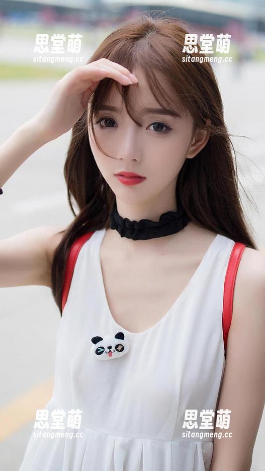 不可思议的反差！视频一秒从“日常”到“黑料不打烊”！