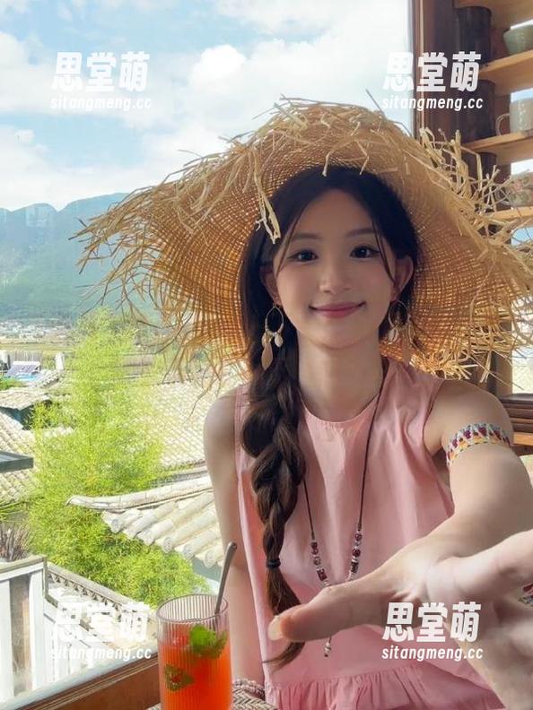 分享一下，黑料不打烊都有哪些最新网站呀，求攻略！