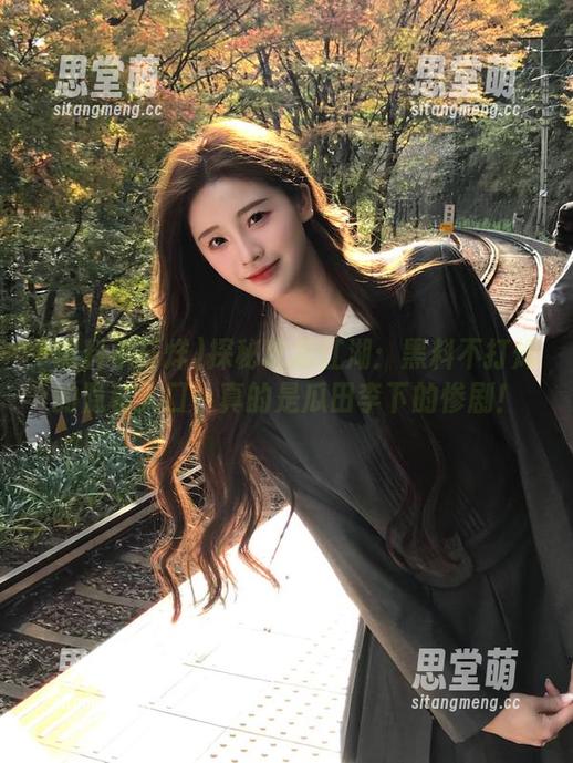 探秘吃瓜江湖：黑料不打烊的隐秘入口，真的是瓜田李下的惨剧！