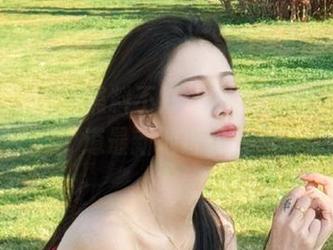 黑料不打烊的资源接力：你知道最新地址吗？