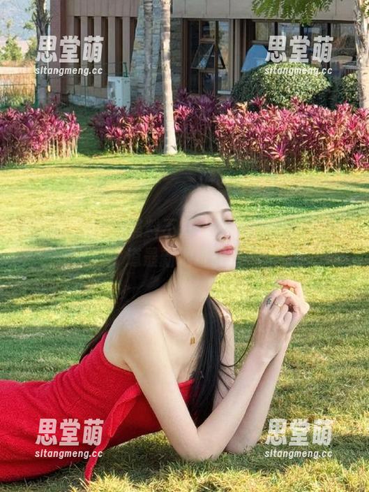 黑料不打烊的资源接力：你知道最新地址吗？