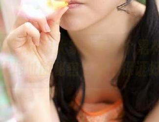 跟大家分享一个黑料不打烊官网在线地址的秘密，但不保证好用哦！