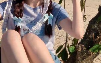 黑料不打烊更新：今天又有人被瓜砸了，快来围观！！
