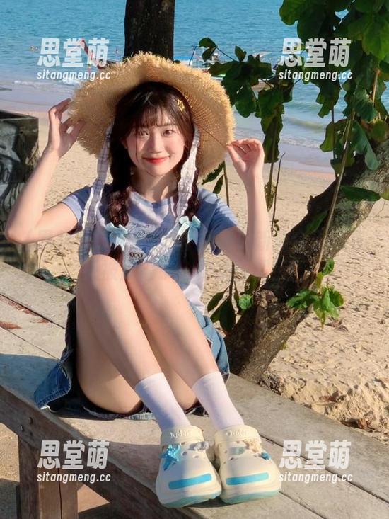黑料不打烊更新：今天又有人被瓜砸了，快来围观！！