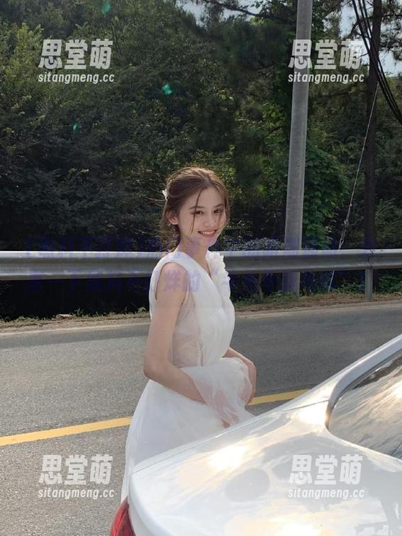 黑料不打烊 热门事件中的暗潮涌动,分享一下黑料不打烊的“牛头不对马嘴”!