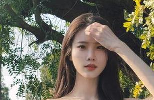 快来下载黑料不打烊455fum，给你一个不一样的入口体验！