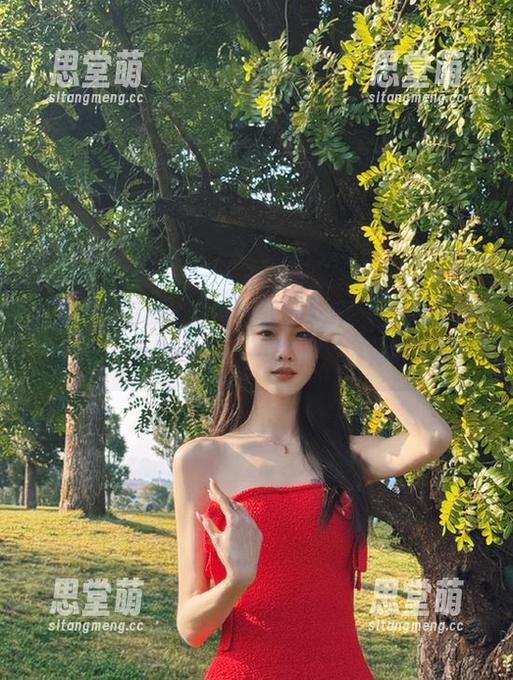 快来下载黑料不打烊455fum，给你一个不一样的入口体验！