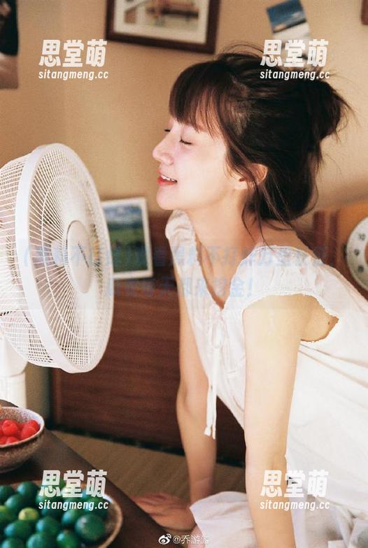 黑料不打烊 观看黑料不打烊万里长征,瓜农每天都来挖金!