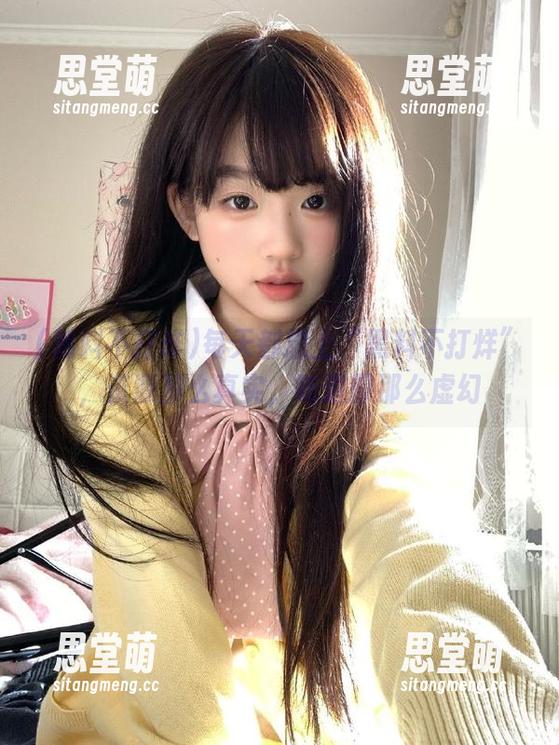 黑料不打烊 每天都想上“黑料不打烊”,资源那么真实,味道却那么虚幻