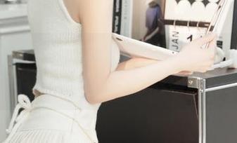 想知道黑料不打烊的地址听说很火爆，快来解锁吧！