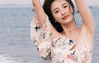 听说老司机们的资源都特别精彩，黑料不打烊，谁有链接？