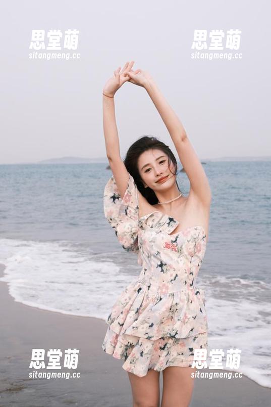 听说老司机们的资源都特别精彩，黑料不打烊，谁有链接？