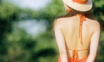 天嘛，今日吃瓜事件简直是过山车，黑料不打烊app你可真是个热闹的地方！