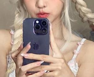 首页黑料不打烊ccgg：谁说八卦不能成真？今天的热热点直击灵魂！