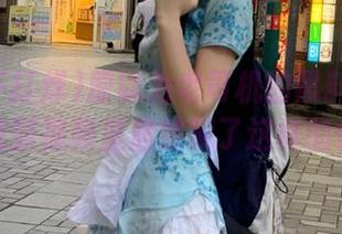 原以为老司机的黑料不打烊，没想到视频里居然藏了这样的惊喜！