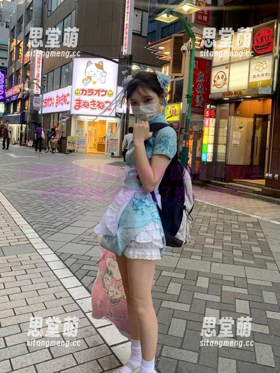 原以为老司机的黑料不打烊，没想到视频里居然藏了这样的惊喜！