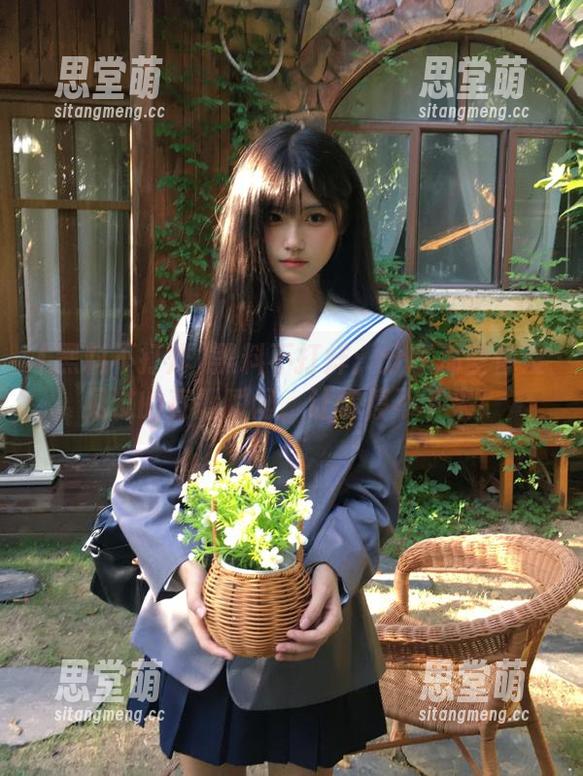 黑料不打烊：分享那些你没见过的直播瞬间，让你停不下来！