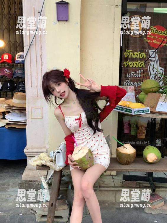 黑料不打烊首页：最新官网地址，进来看看你能找到啥炸弹