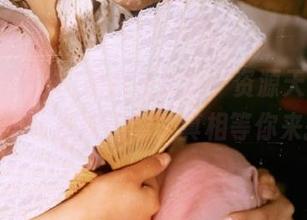 黑料不打烊，资源天天有！吃瓜小手快快出动，真相等你来揭！