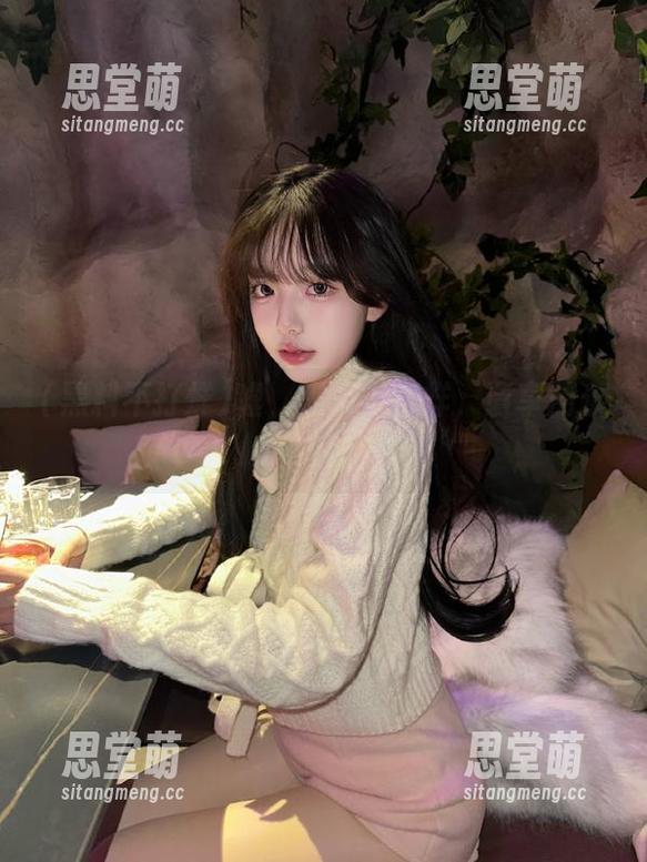 嘘，黑料不打烊，请享用永久下载特权