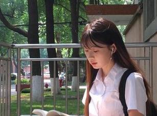 吃瓜群众在线，看热门事件黑料不打烊，真是乐趣无穷啊！