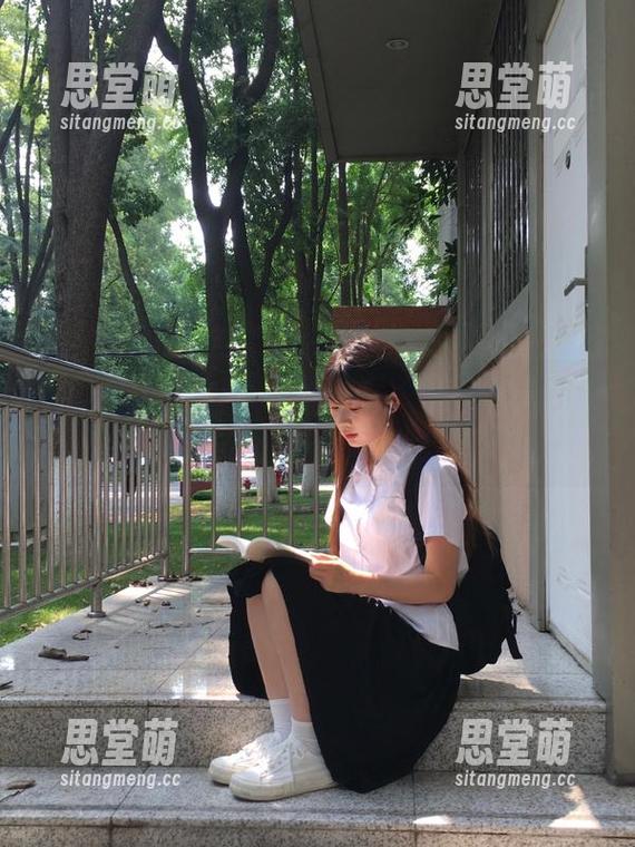 黑料不打烊 吃瓜群众在线,看热门事件黑料不打烊,真是乐趣无穷啊!