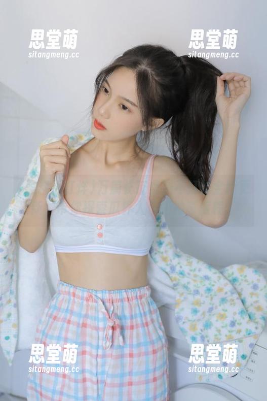 黑料不打烊 万篇长征黑料不打烊全新更新,带你探索瓜界入口的神奇旅程!