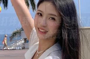 我真的需要黑料不打烊的最新地址，谁来给我收藏个？